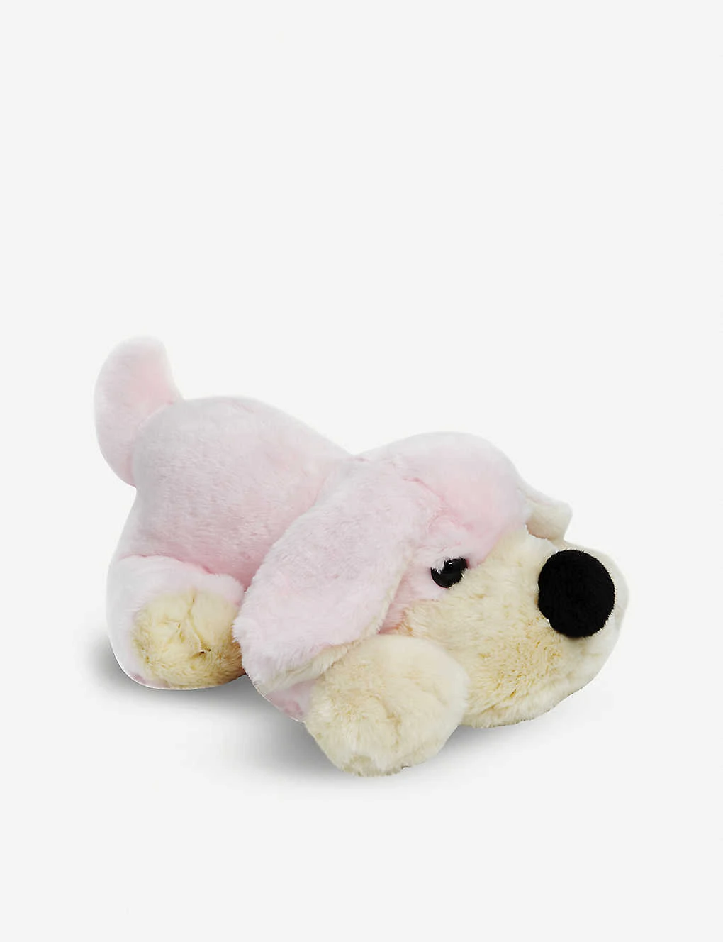 Penelope Pup Small Soft Toy 45cm - Image 2