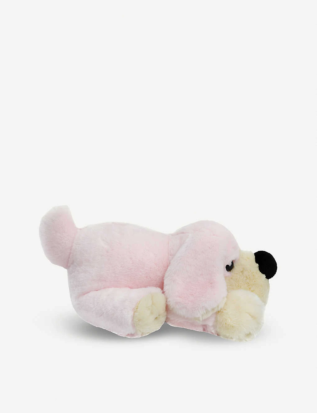Penelope Pup Small Soft Toy 45cm - Image 3