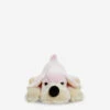 Penelope Pup Small Soft Toy 45cm