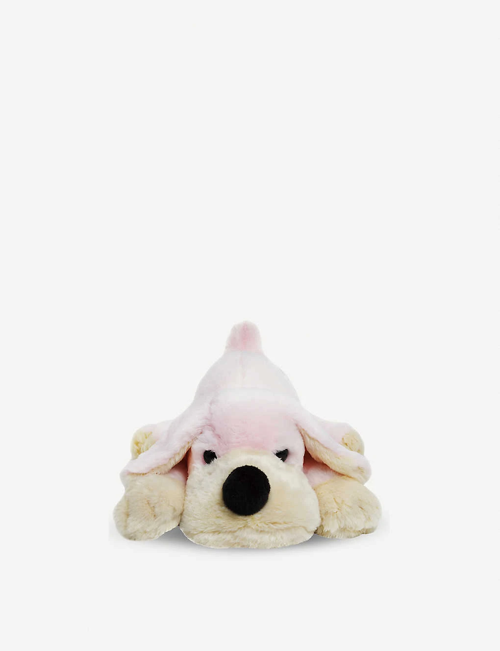 Penelope Pup Small Soft Toy 45cm