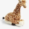 Giraffe Plush Toy 46cm