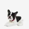 French Bulldog Plush Toy 27cm