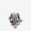 Elephant Plush Toy 45.72cm