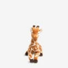 Giraffe Plush Toy 29cm