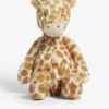 JELLYCAT Bashful Giraffe Medium Soft Toy