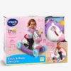 VTech Rock & Ride Unicorn