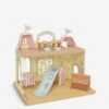 Sylvanian Families Baby Castle Nursery Set