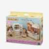 Sylvanian Families Kitchen Play Set