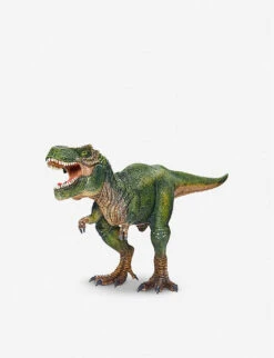 Schleich Tyrannosaurus Rex Figure 28cm