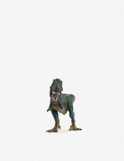 Schleich Tyrannosaurus Rex Figure 14.5cm