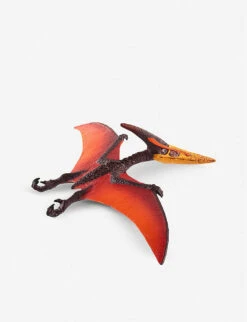 Schleich Pteranodon Toy 11cm