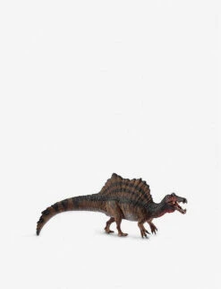 Schleich Spinosaurus Dinosaur Toy Figure 29.4cm