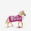 Schleich Horse Club Sofia’s Fashion Creation