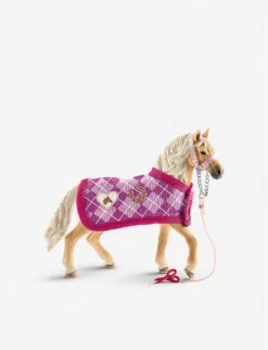 Schleich Horse Club Sofia’s Fashion Creation