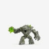 Schleich Eldrador Stone Monster Toy