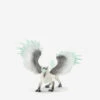 Schleich Eldrador Ice Griffin Toy