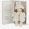 Glad Dreams Elsie Soft Doll 33cm