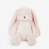 Sweet Nibble Soft Toy 40cm
