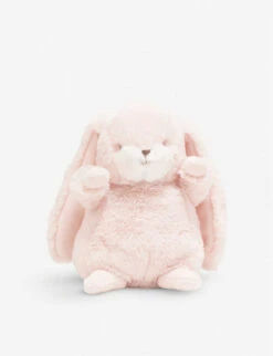 Tiny Nibble Soft Toy 20cm