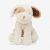 Little Skipit Toy Puppy 30cm
