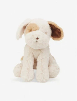 Little Skipit Toy Puppy 30cm