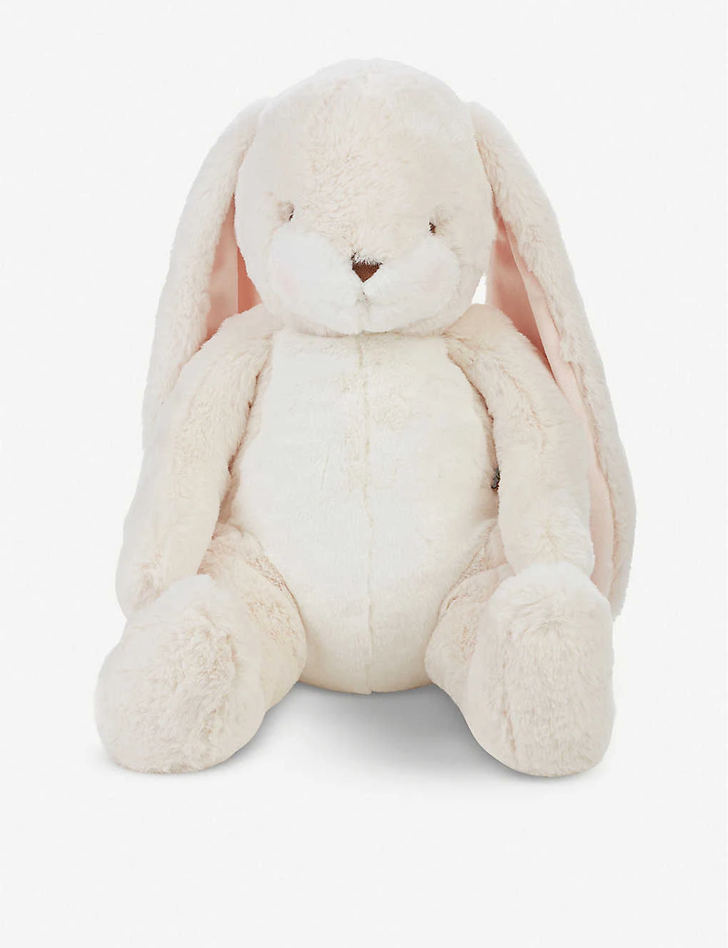 Big Nibble Soft Toy 50cm