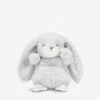 Little Nibble Bunny 20cm