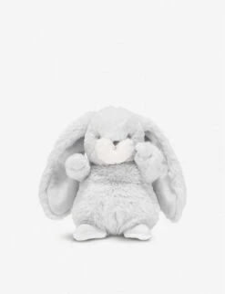 Little Nibble Bunny 20cm