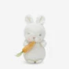 Bud Bunny Toy 18cm