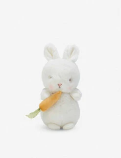 Bud Bunny Toy 18cm