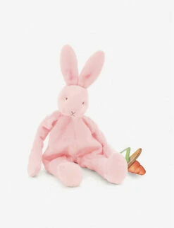 Blossom’s Silly Teething Toy 25cm