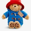 Paddington Bear Large Soft Toy 30cm
