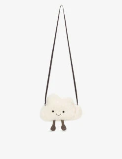 JELLYCAT Amuseable Cloud Bag 23cm