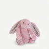 JELLYCAT Blossom Bunny Soft Toy 31cm