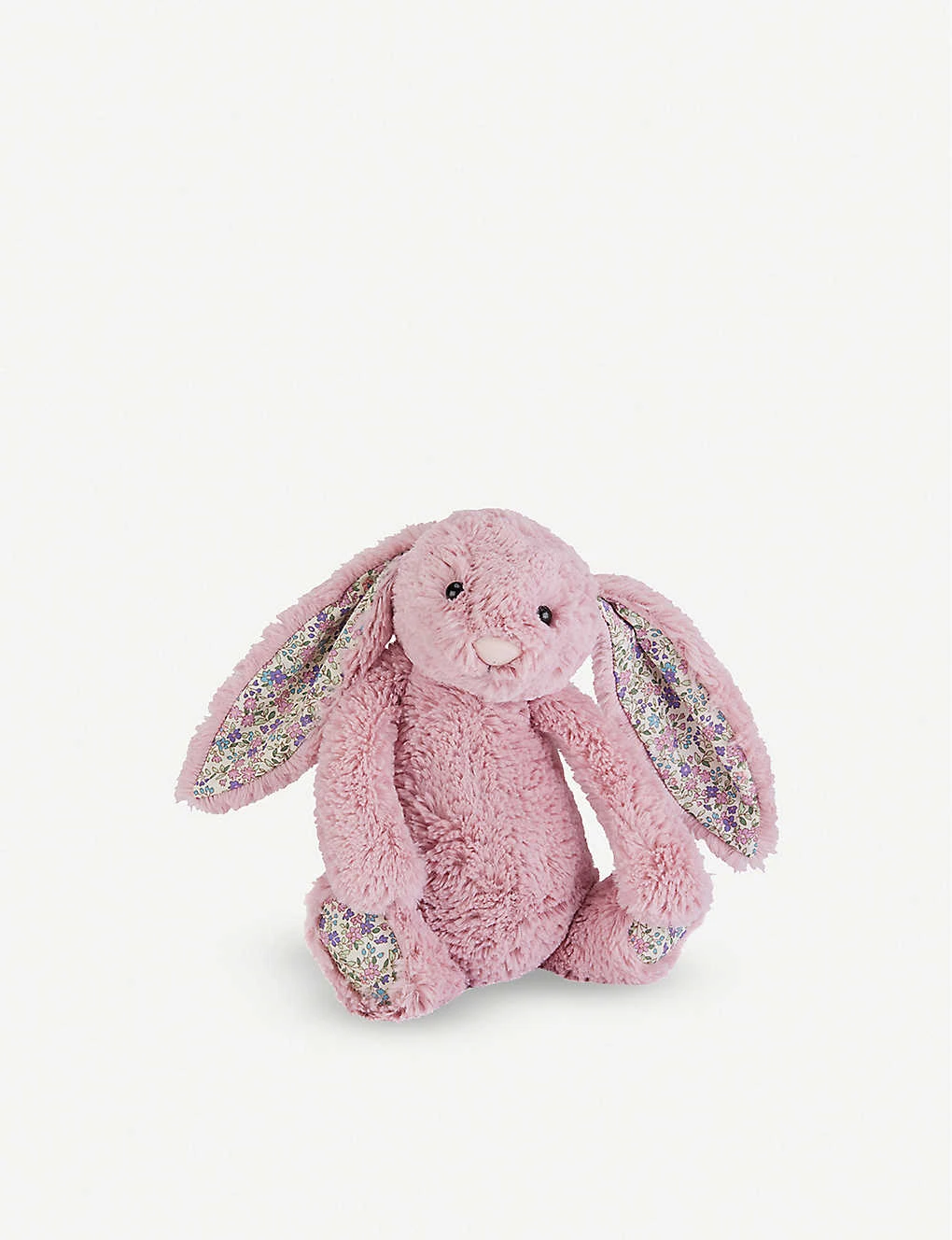 JELLYCAT Blossom Bunny Soft Toy 31cm