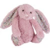 JELLYCAT Bashful Bunny Small Soft Toy 18cm