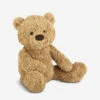 JELLYCAT Bumbly Bear Soft Toy 57cm
