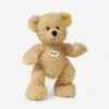 Steiff Fynn Plush Teddy Bear 28cm