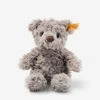 Steiff Honey Teddy Bear Soft Toy 18cm