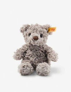 Steiff Honey Teddy Bear Soft Toy 18cm