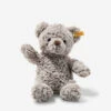 Steiff Honey Teddy Bear Soft Toy 28cm