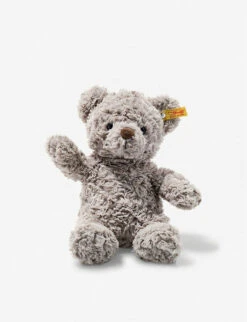 Steiff Honey Teddy Bear Soft Toy 28cm