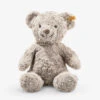 Steiff Honey Teddy Bear Soft Toy 38cm