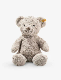Steiff Honey Teddy Bear Soft Toy 38cm
