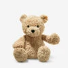 Steiff Jimmy Teddy Bear Soft Toy 40cm