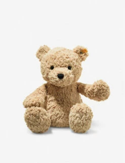 Steiff Jimmy Teddy Bear Soft Toy 40cm
