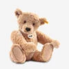 Steiff Elmar Teddy Bear Soft Toy 32cm
