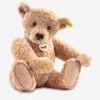 Steiff Elmar Teddy Bear Soft Toy 40cm