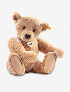 Steiff Elmar Teddy Bear Soft Toy 40cm