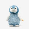 Steiff Paule Penguin Soft Toy 22cm